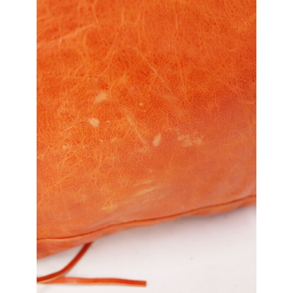 Balenciaga Day Semi Bag The Shoulder - Picture 5 of 9